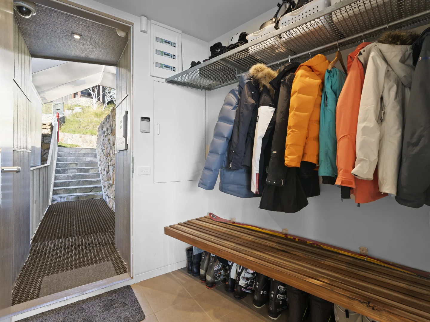 Additional image 25 of 2/25 Summit Road, Mount Buller VIC 3723