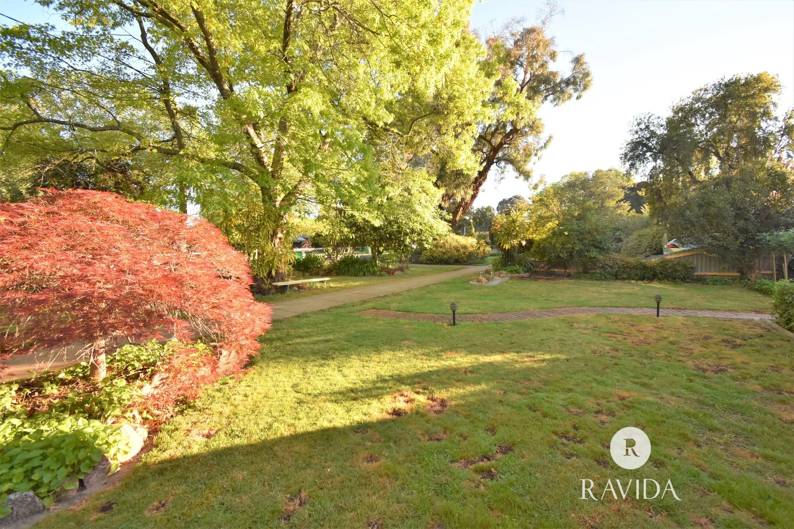 Additional image 5 of 12 VICTORIA ROAD, Beechworth VIC 3747