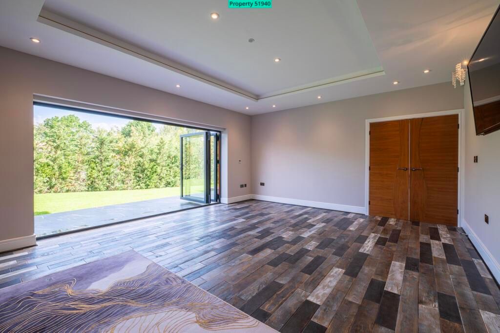 Additional image 19 of 7 bed detached house to rentHighgrove Gardens, Edwalton, Nottingham NG12