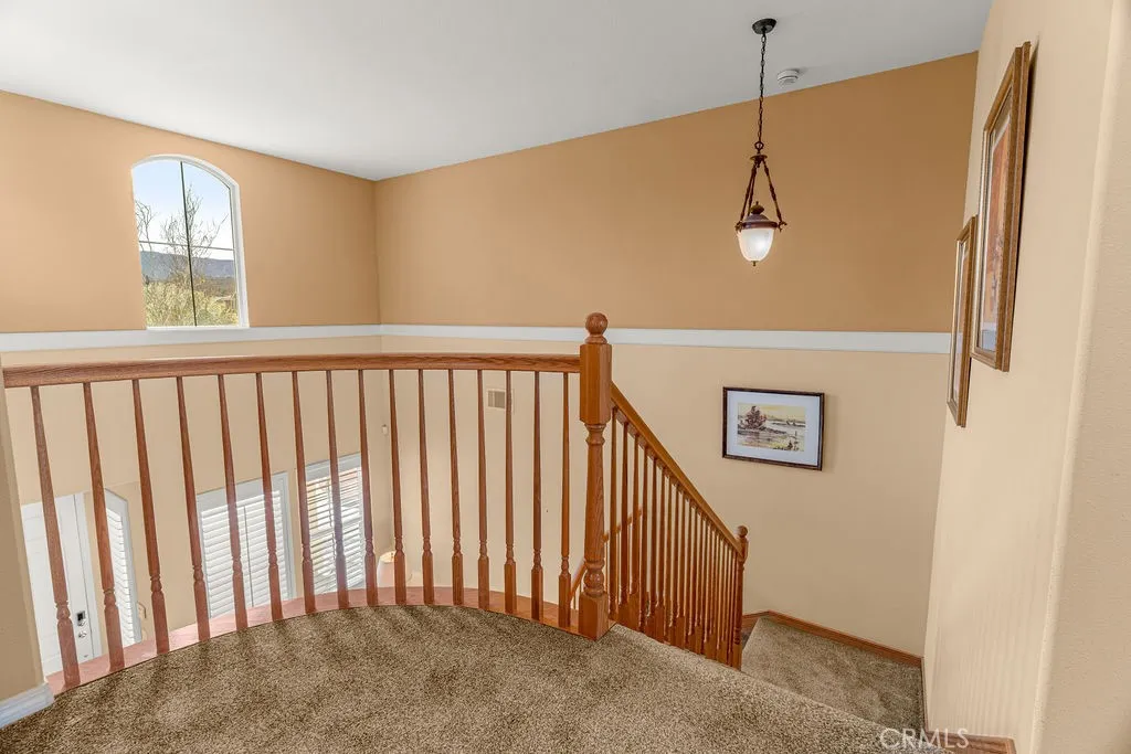 Additional image 73 of 3201 Club Rancho Dr, Palmdale, CA 93551