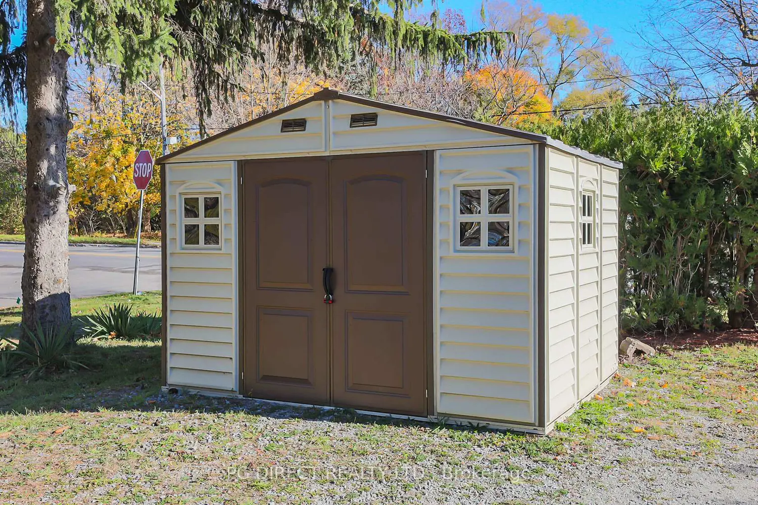 Additional image 19 of 557 Mississagua Road