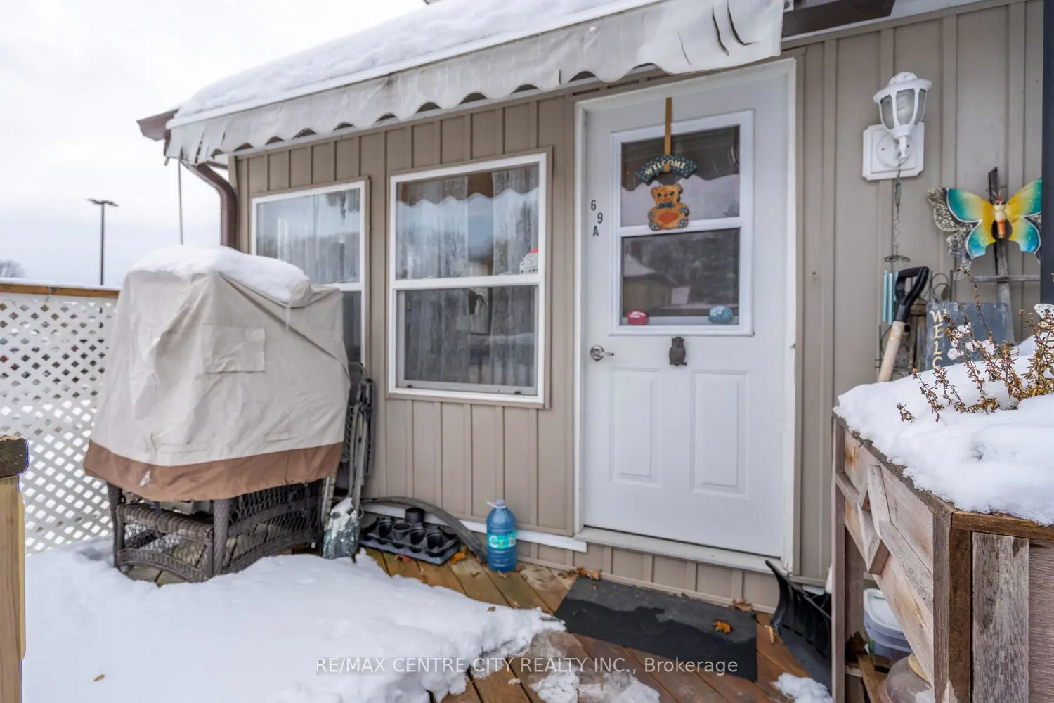 Additional image 13 of 69 Watert Street