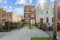 1116 Blake Ave, Brooklyn, NY, 11208