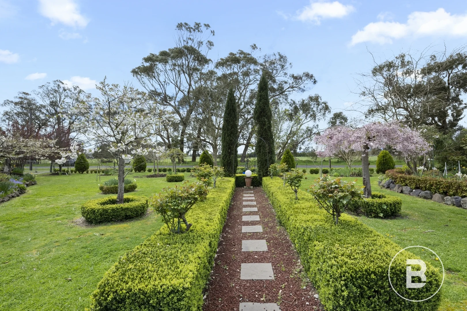 Additional image 19 of 20 Clarkes Road, Enfield VIC 3352