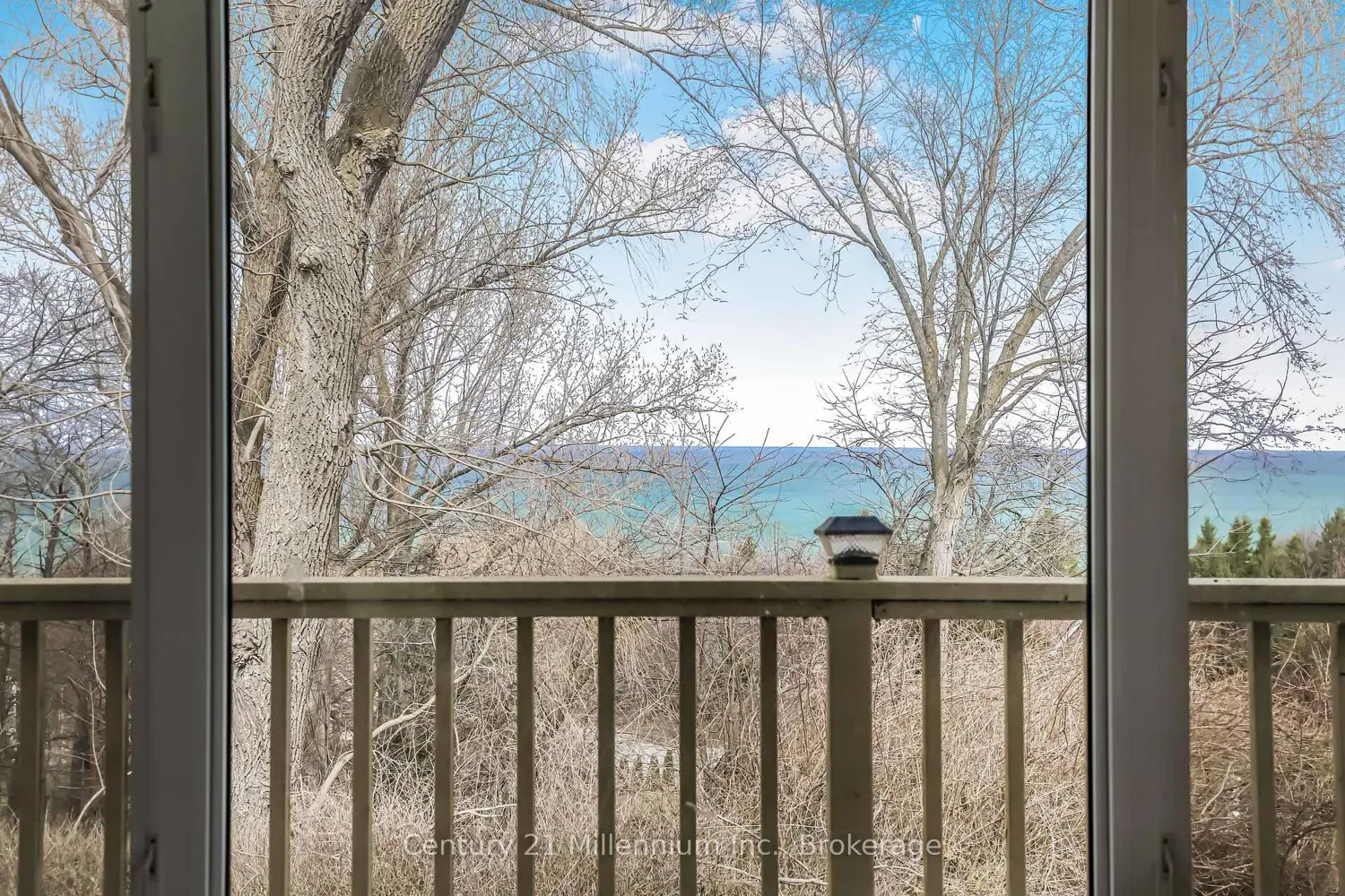 Additional image 11 of 790 Lake Range Drive