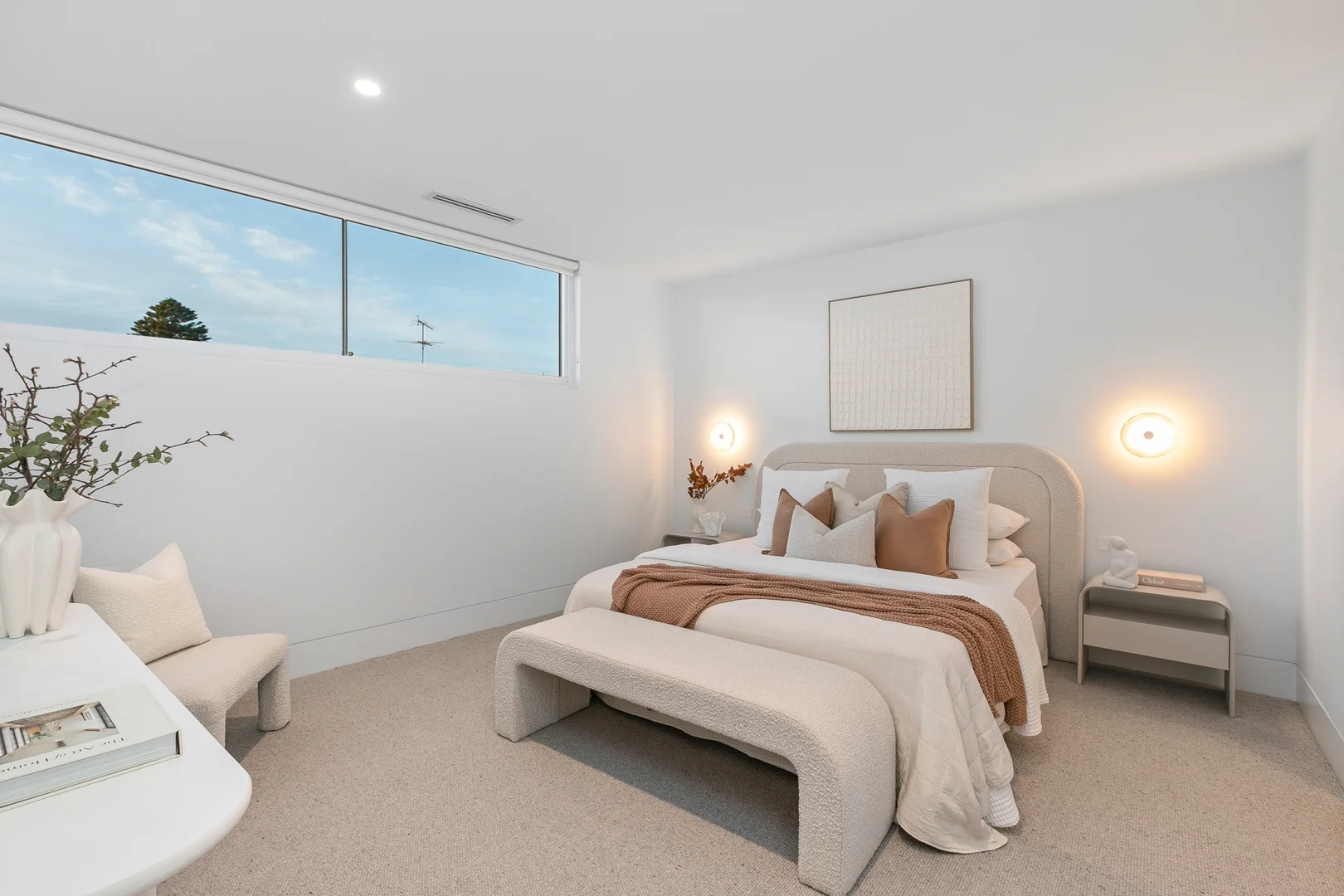 Additional image 24 of 6 Jasper Avenue, Barwon Heads VIC 3227