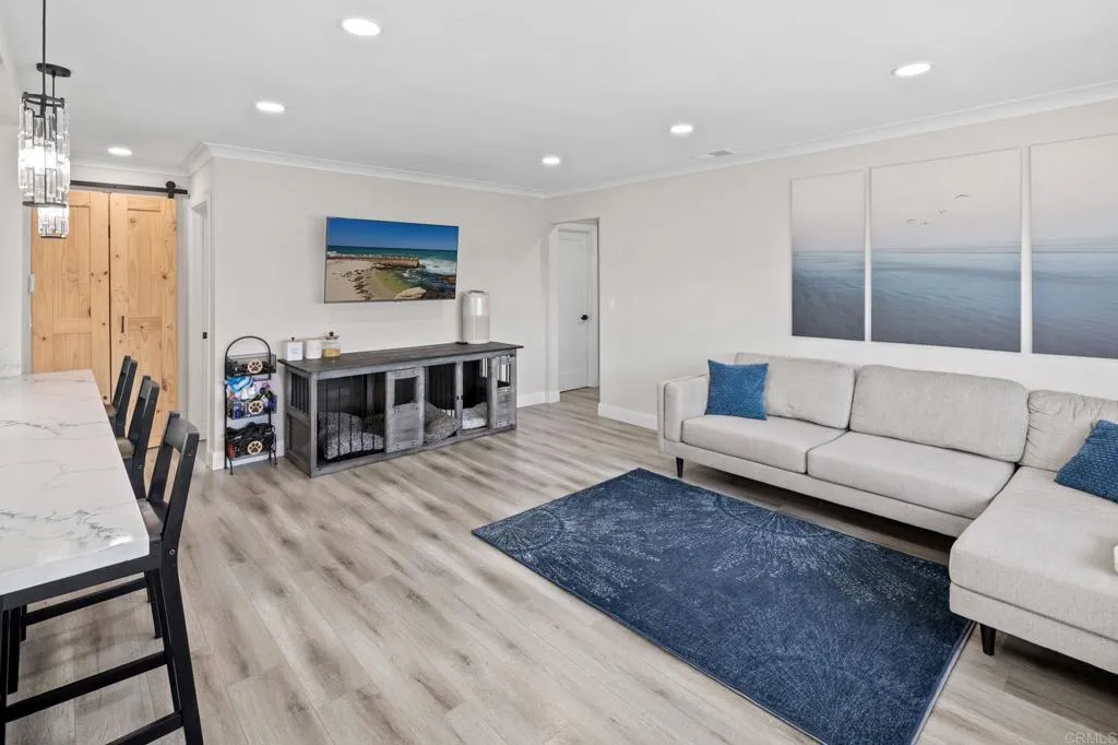 Additional image 64 of 527 Mynah Place, Vista, CA 92083