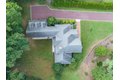 Additional image 40 of 3 Chestnut Ct, Old Westbury, NY, 11568