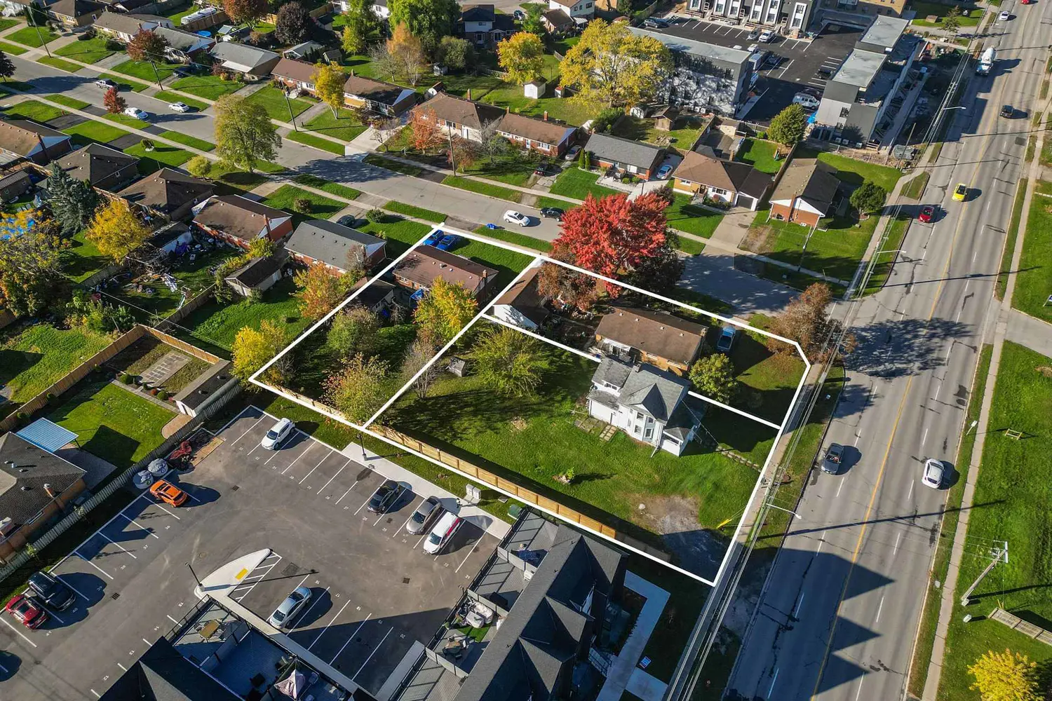 Additional image 6 of 6560 Mcleod Road