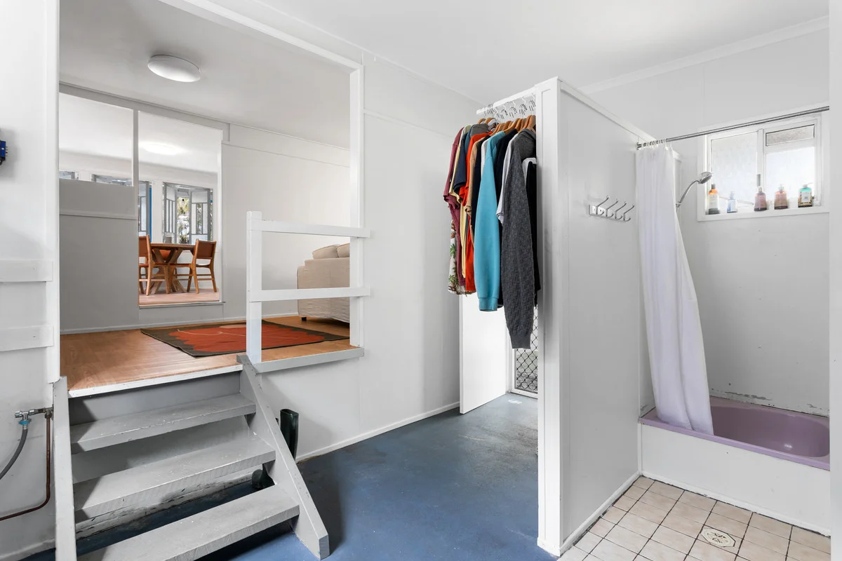 Additional image 14 of 20 Esplanade, Noosa North Shore QLD 4565