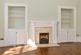 Additional image 10 of Vicarage Street, St. Peters, Broadstairs, Kent