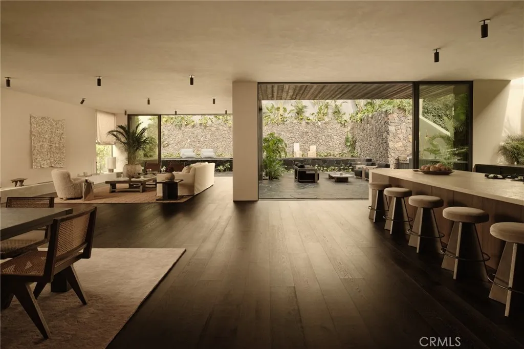 Additional image 8 of 3710 Goodland Avenue, Studio City, CA 91604