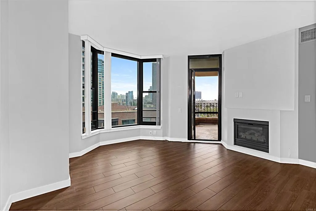 Additional image 65 of 500 W Harbor Drive Unit 716, San Diego, CA 92101