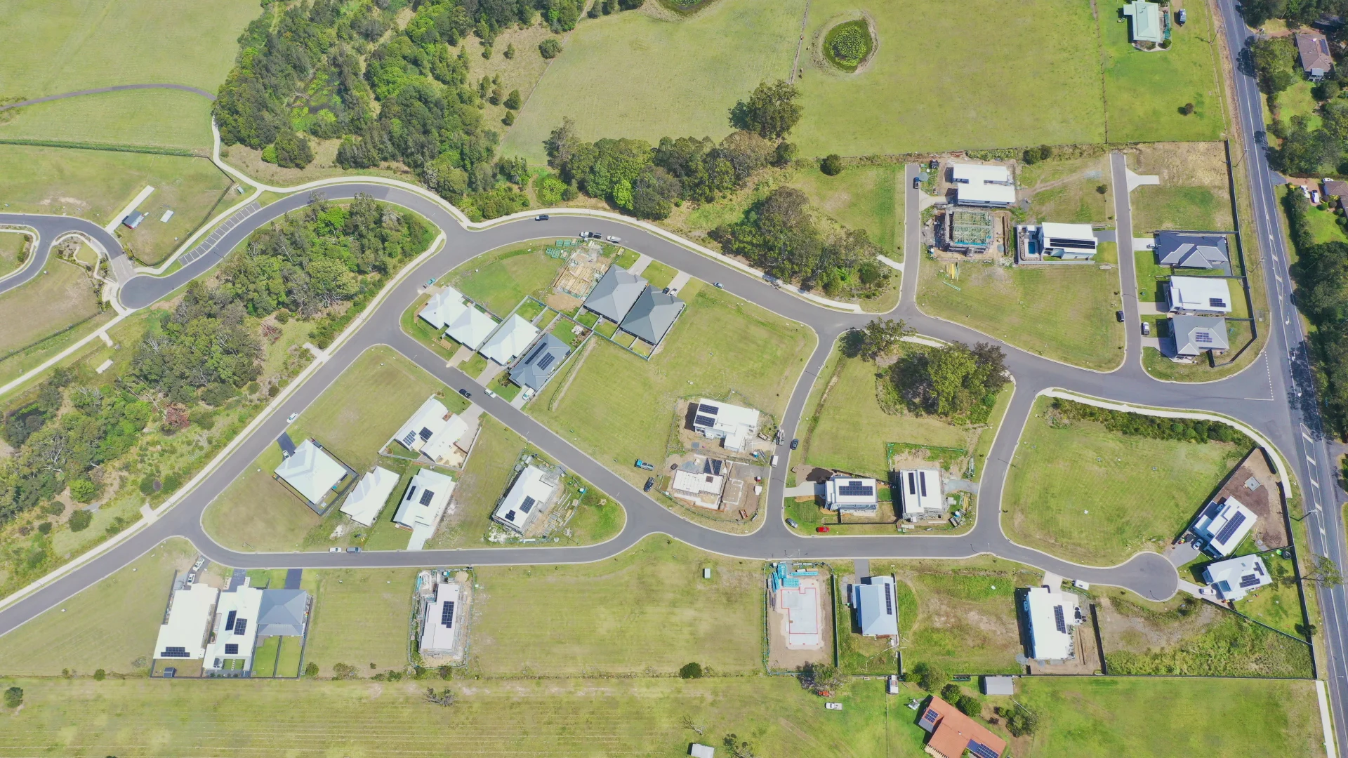 Additional image 12 of Lot 34 Platinum Street, Diamond Beach NSW 2430