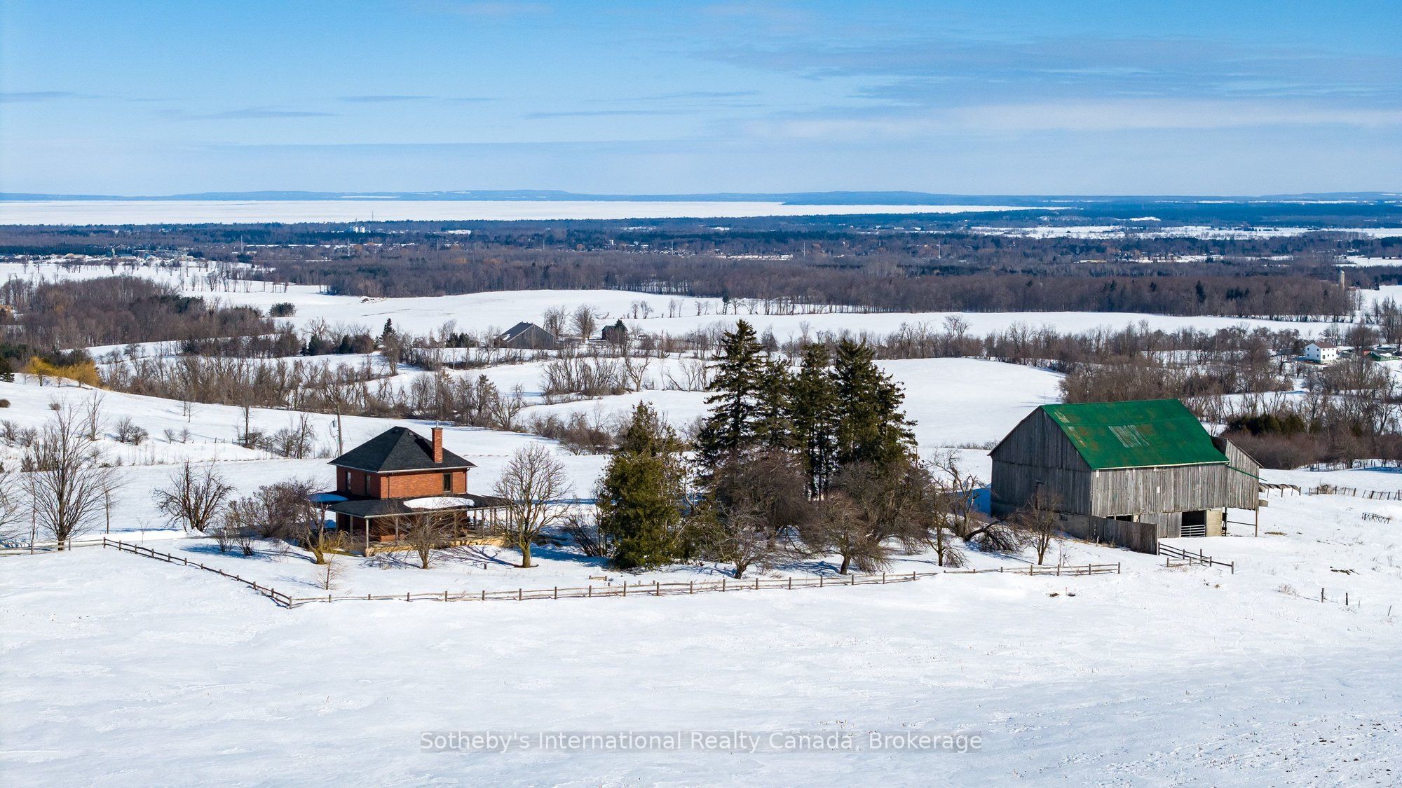 Additional image 6 of 1943 Fairgrounds Road S, Clearview, ON, L0M 1G0