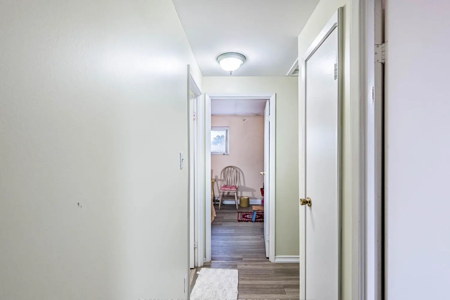 Additional image 14 of 49 Rhonda Road 121