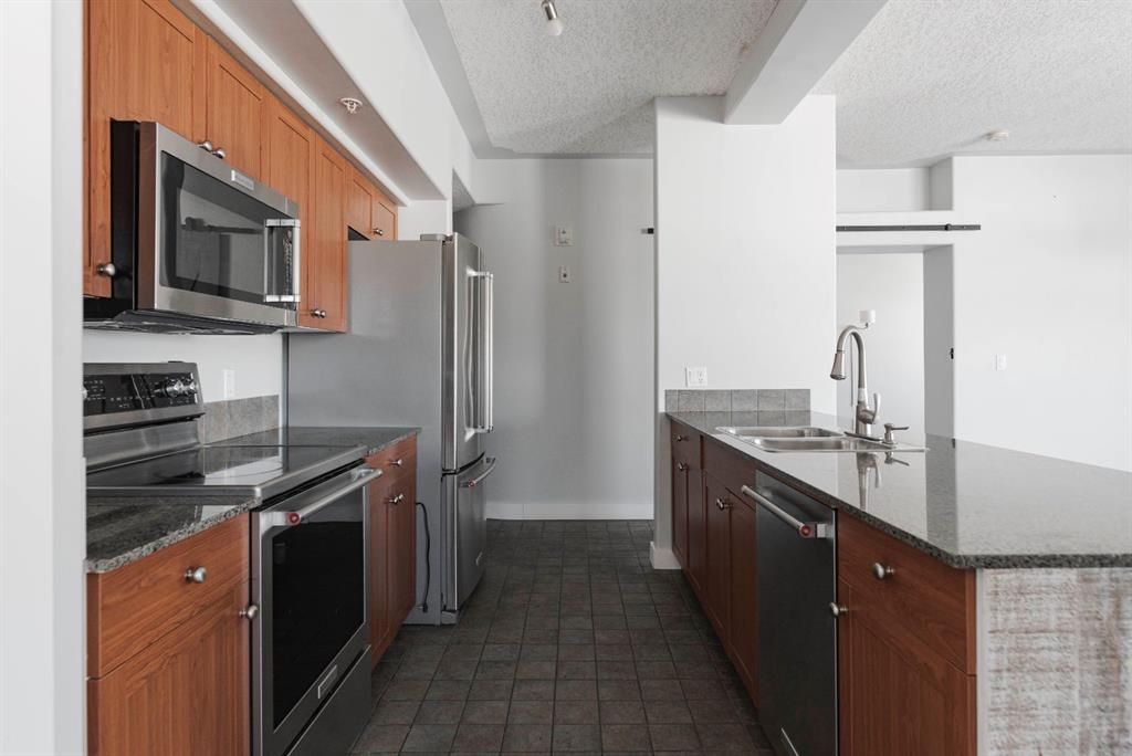 Additional image 5 of 306-10115 Morrison Street , Fort Mcmurray, AB, T9H 5L6