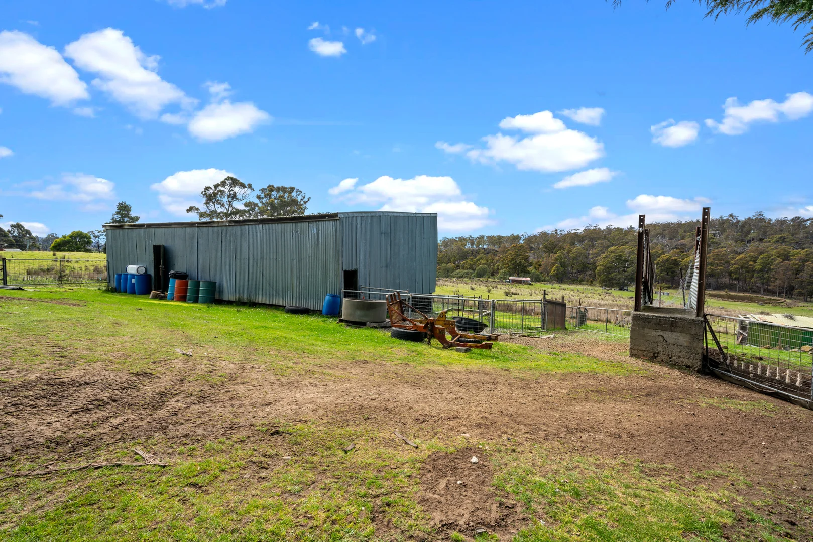 Additional image 26 of 523 Yarlington Road, Colebrook TAS 7027