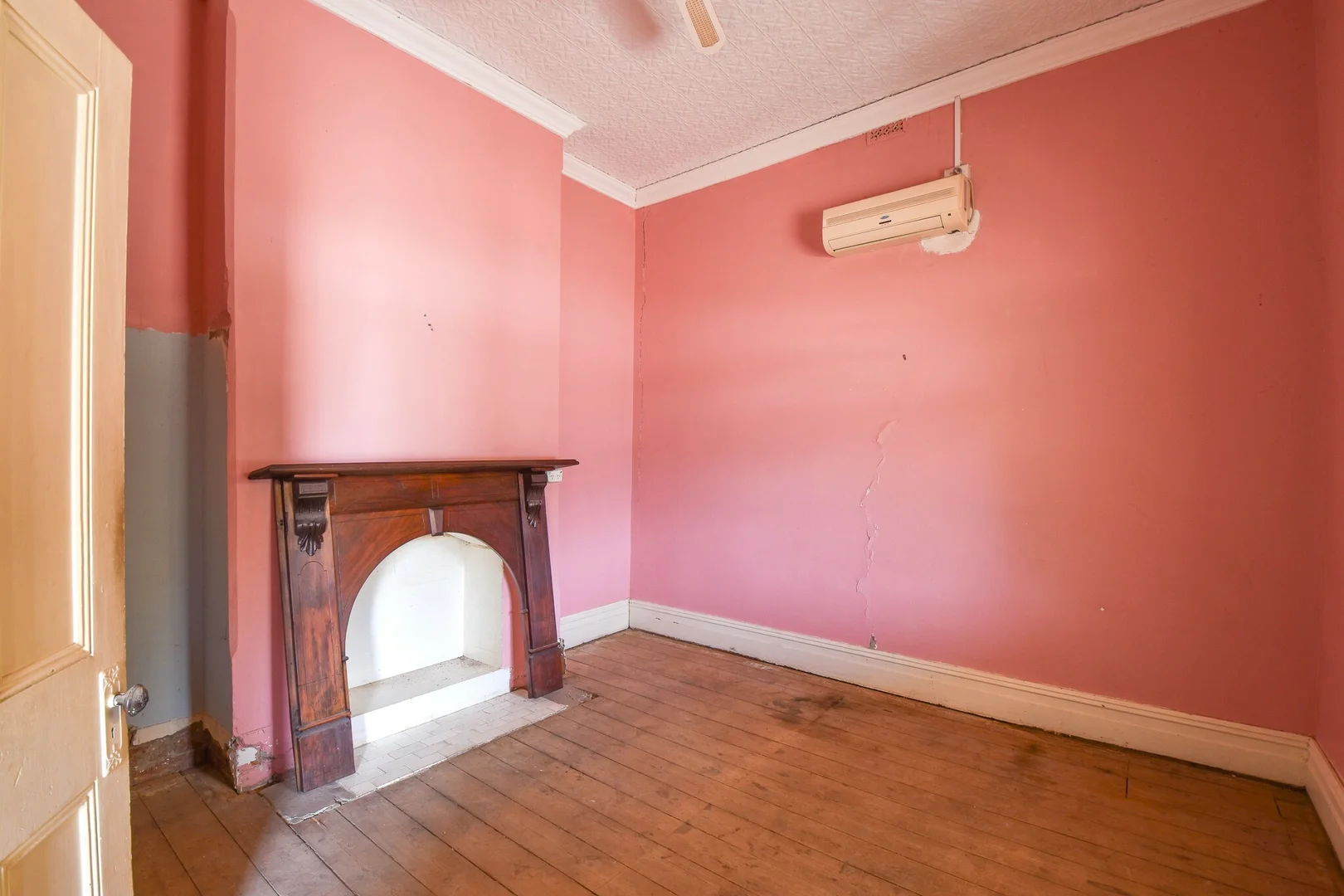 Additional image 9 of 80-84 Eyre Road, Crystal Brook SA 5523