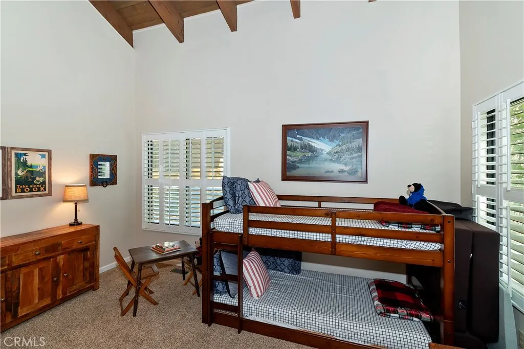 Additional image 75 of 27821 Peninsula Dr. #416, Lake Arrowhead, CA 92352