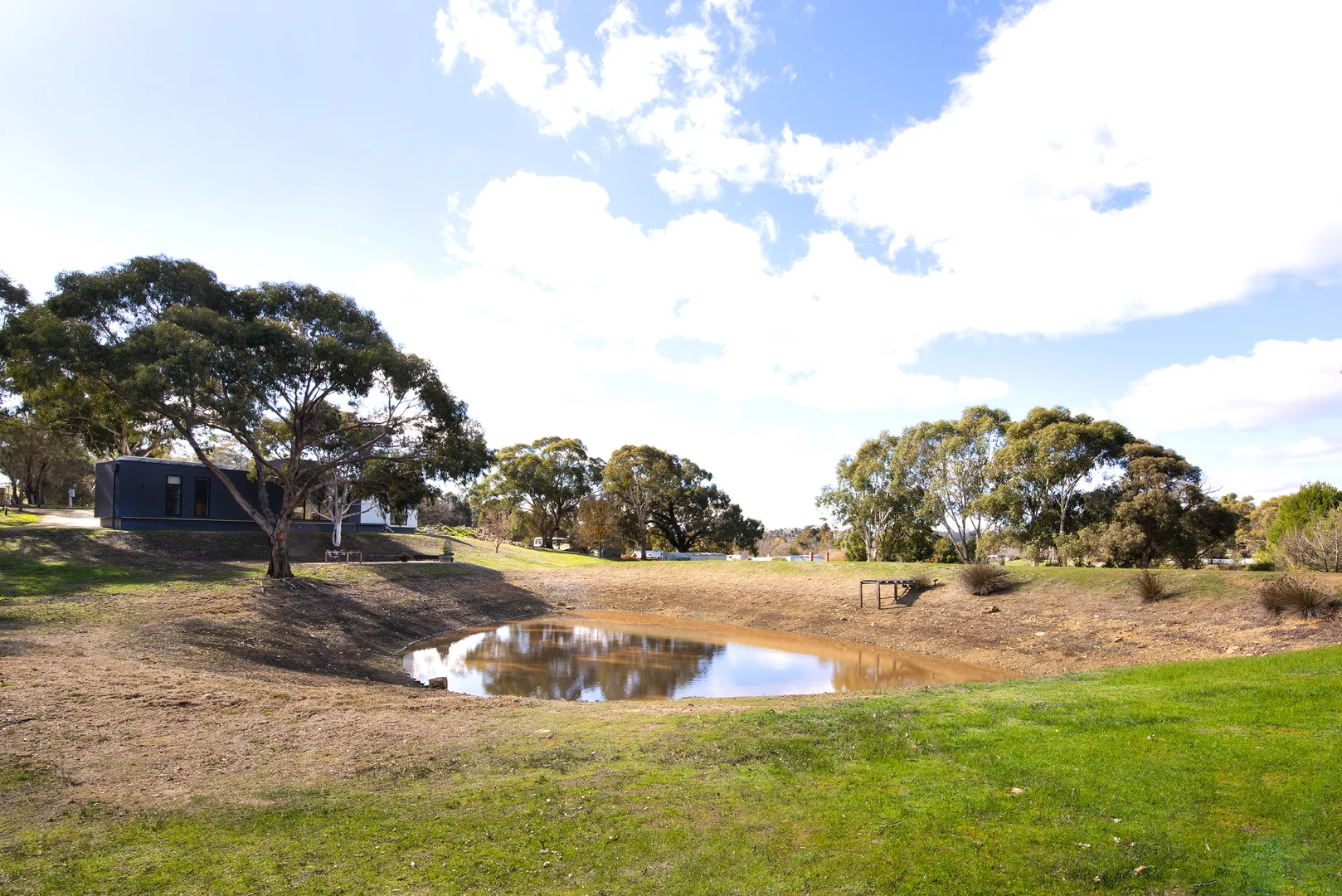 Additional image 18 of 6 Vosti Lane, Guildford VIC 3451