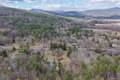 Additional image 34 of 117 Ohayo Mountain Rd, Woodstock, NY, 12498