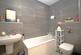 Additional image 7 of 266 Lower Broughton Road, Salford, Lancashire, M7