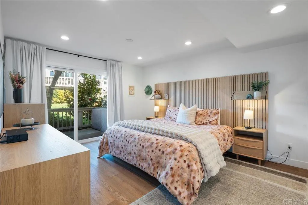 Additional image 65 of 1875 Parliament Drive, Encinitas, CA 92024