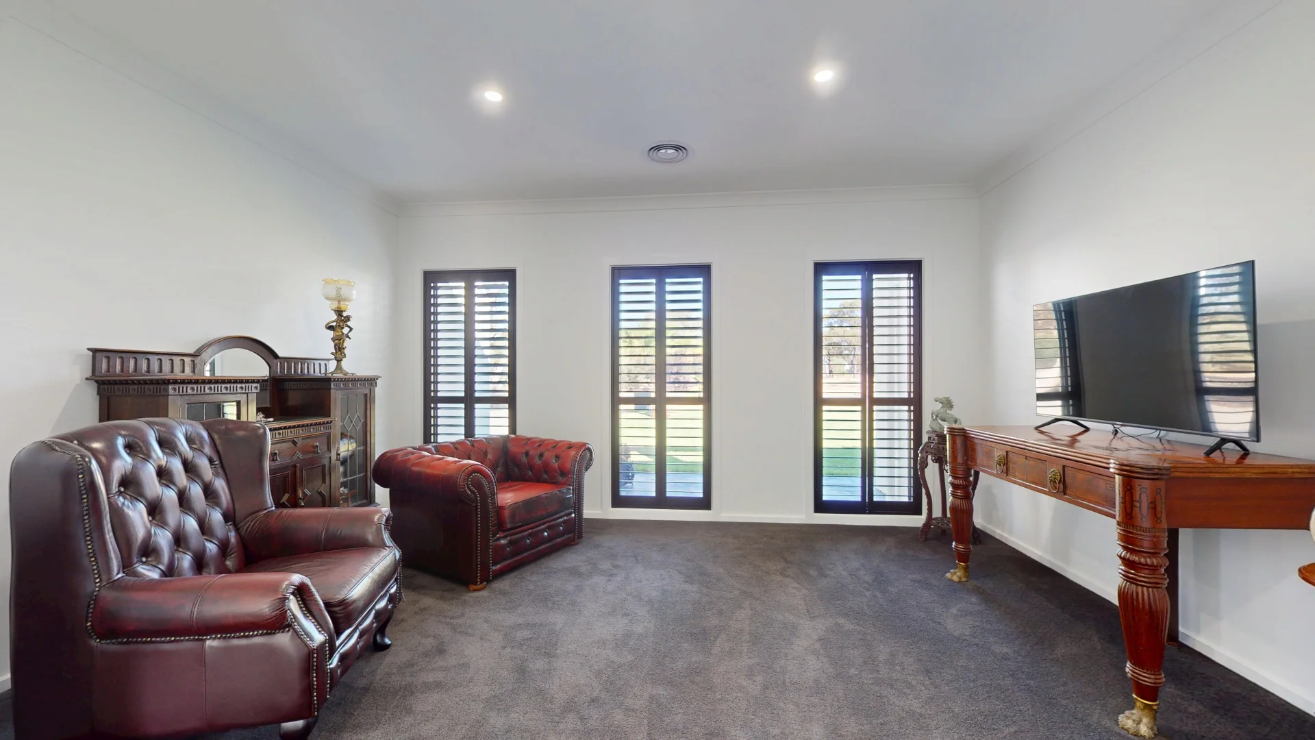 Additional image 12 of Lot 1/230 Orford St, Corowa NSW 2646