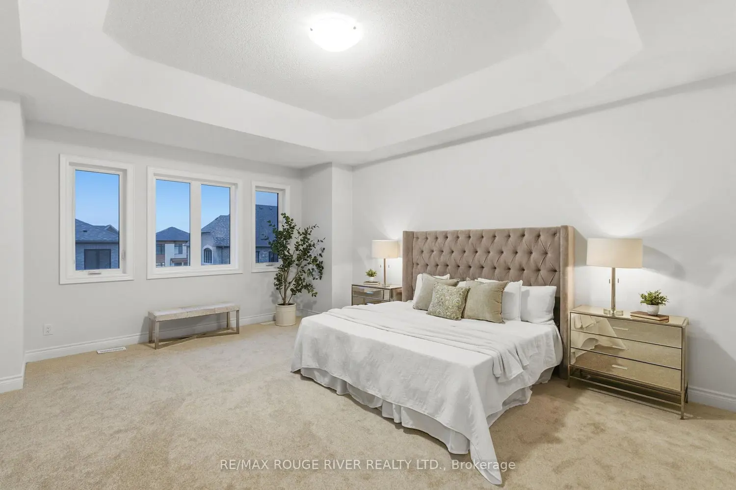 Additional image 9 of 15 Brabin Circle