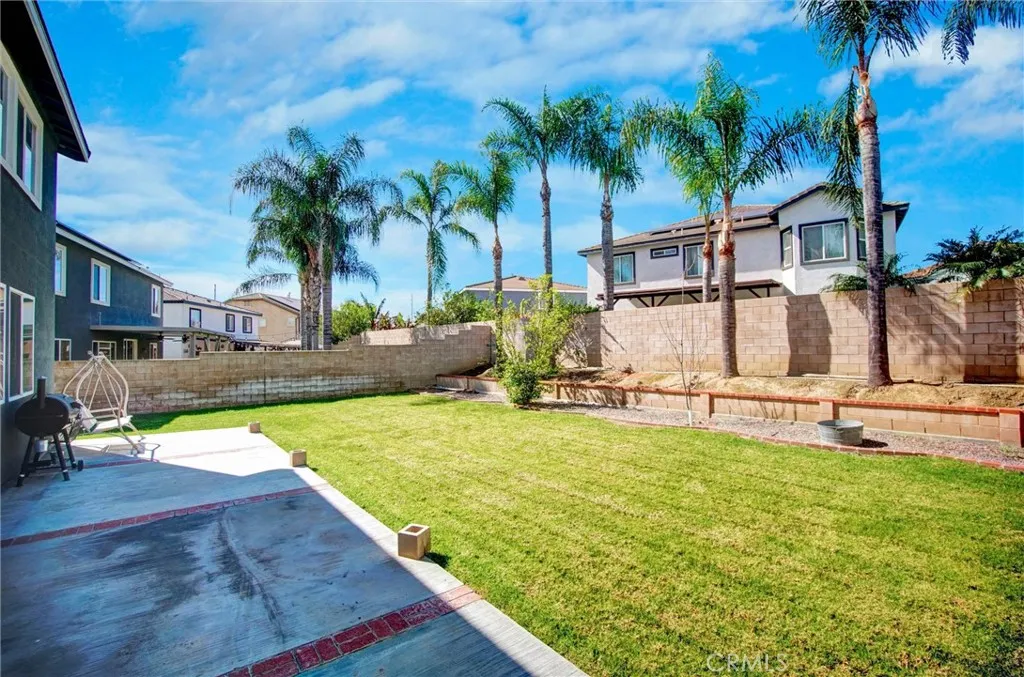 Additional image 52 of 6713 Leanne St, Eastvale, CA 91752