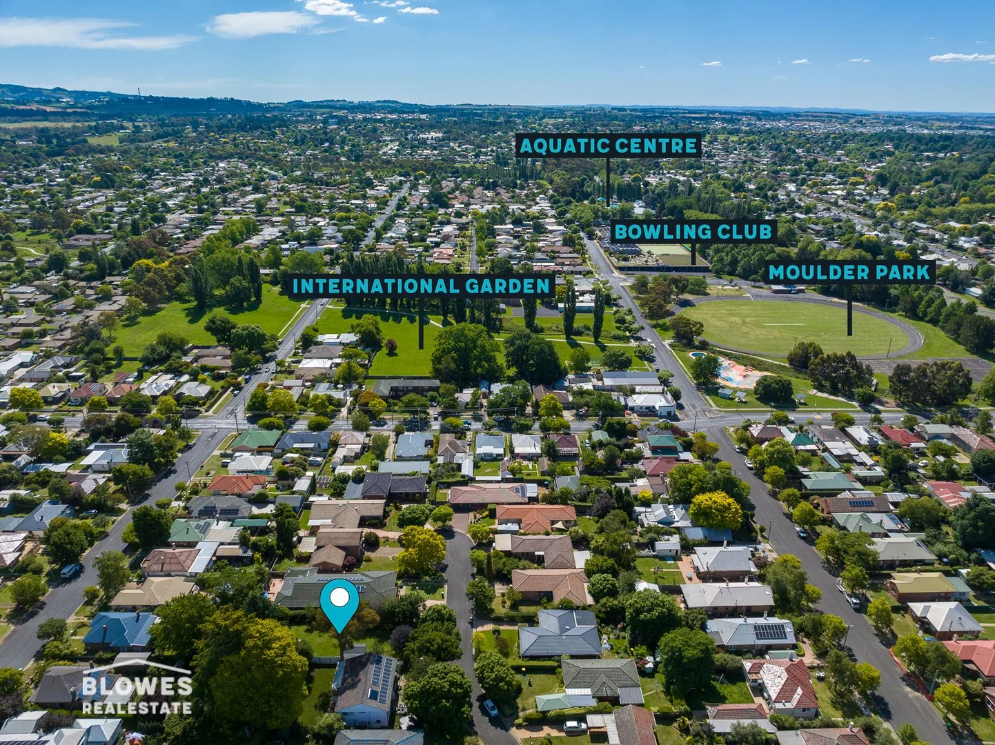 Additional image 5 of 6 Holly Place, Orange NSW 2800