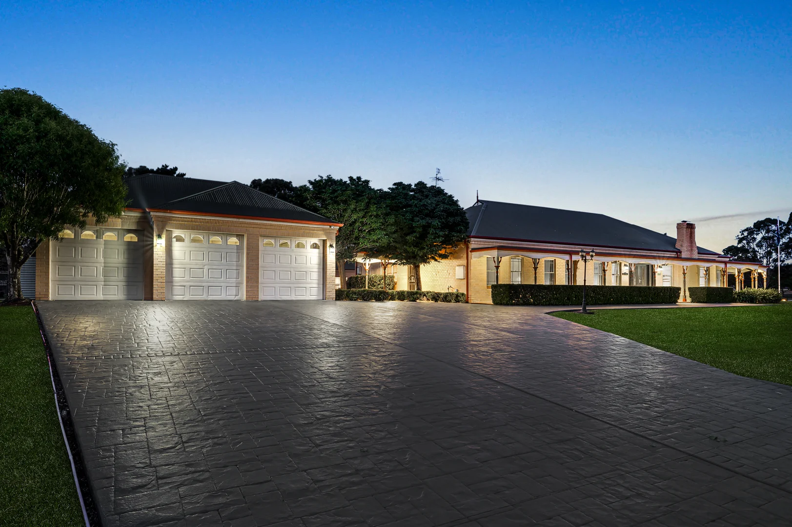 Additional image 4 of 219-237 Garfield Road, Horsley Park NSW 2175