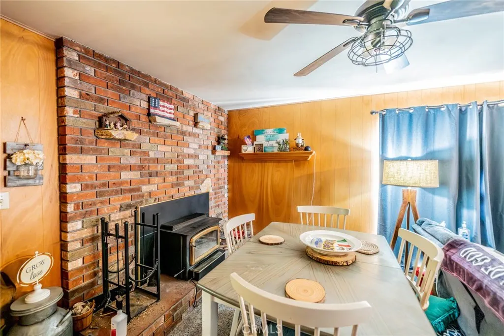 Additional image 14 of 52647 Pine Cove Rd, Idyllwild, CA 92549