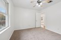 Additional image 22 of 10 Kwiecinski St, West Haverstraw, NY, 10993