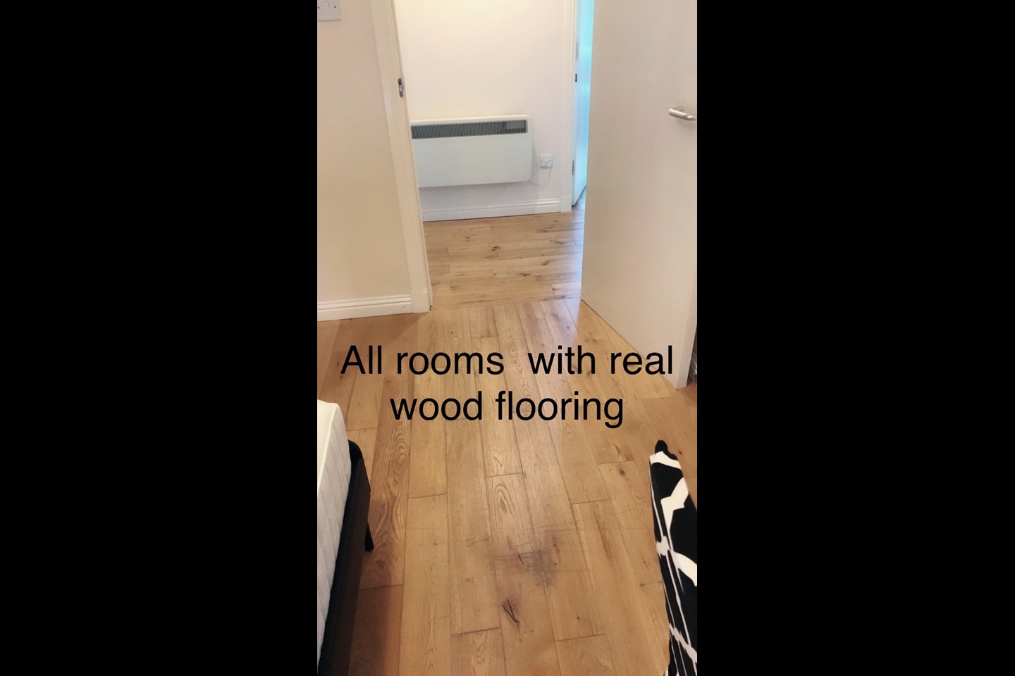 Additional image 7 of 3 Bed Flat, St John's Hill, EH8, N1 7GU