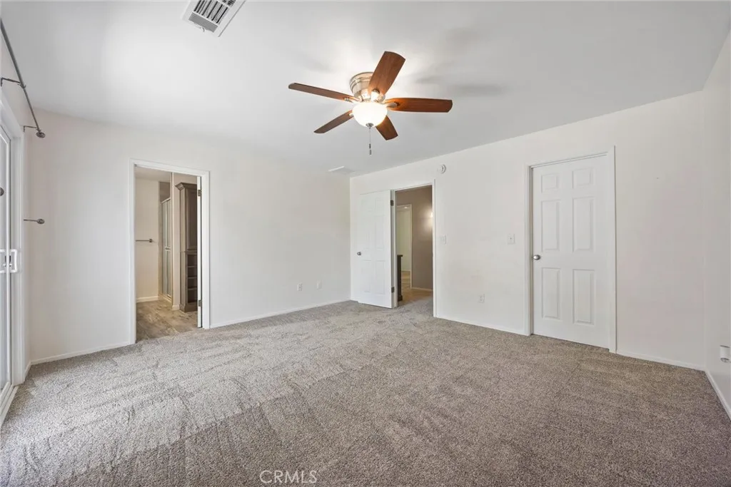 Additional image 38 of 10219 Planebrook Ave, Bakersfield, CA 93312