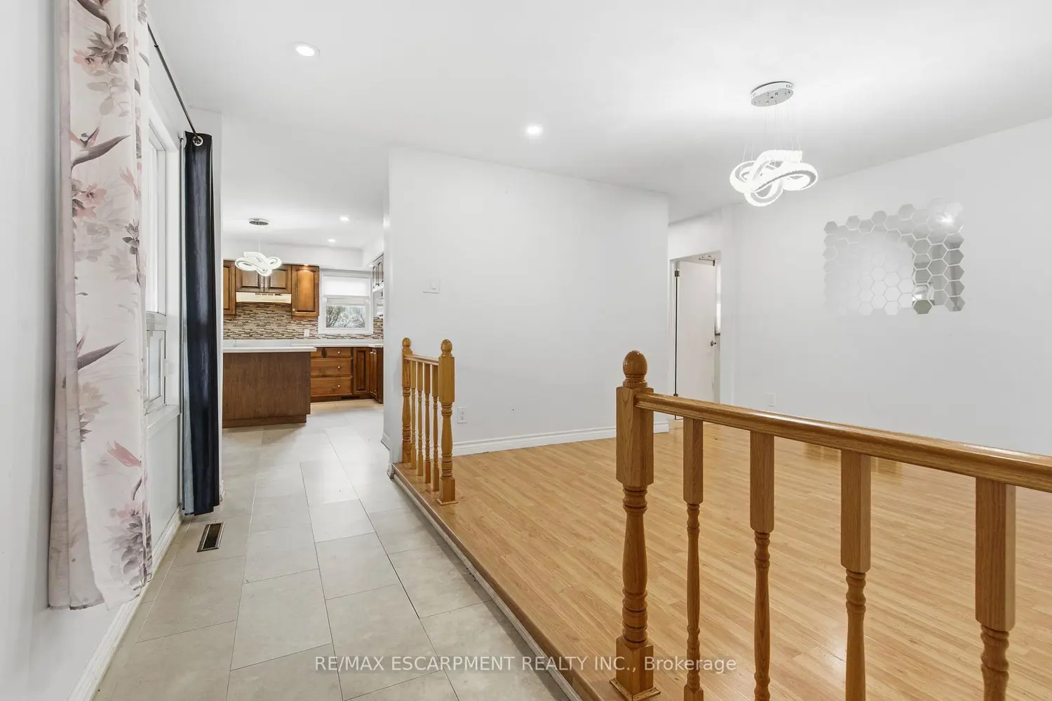 Additional image 4 of 797 Highway 6