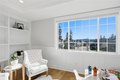 Additional image 15 of 8402 121st Pl SE, Newcastle, WA, 98056
