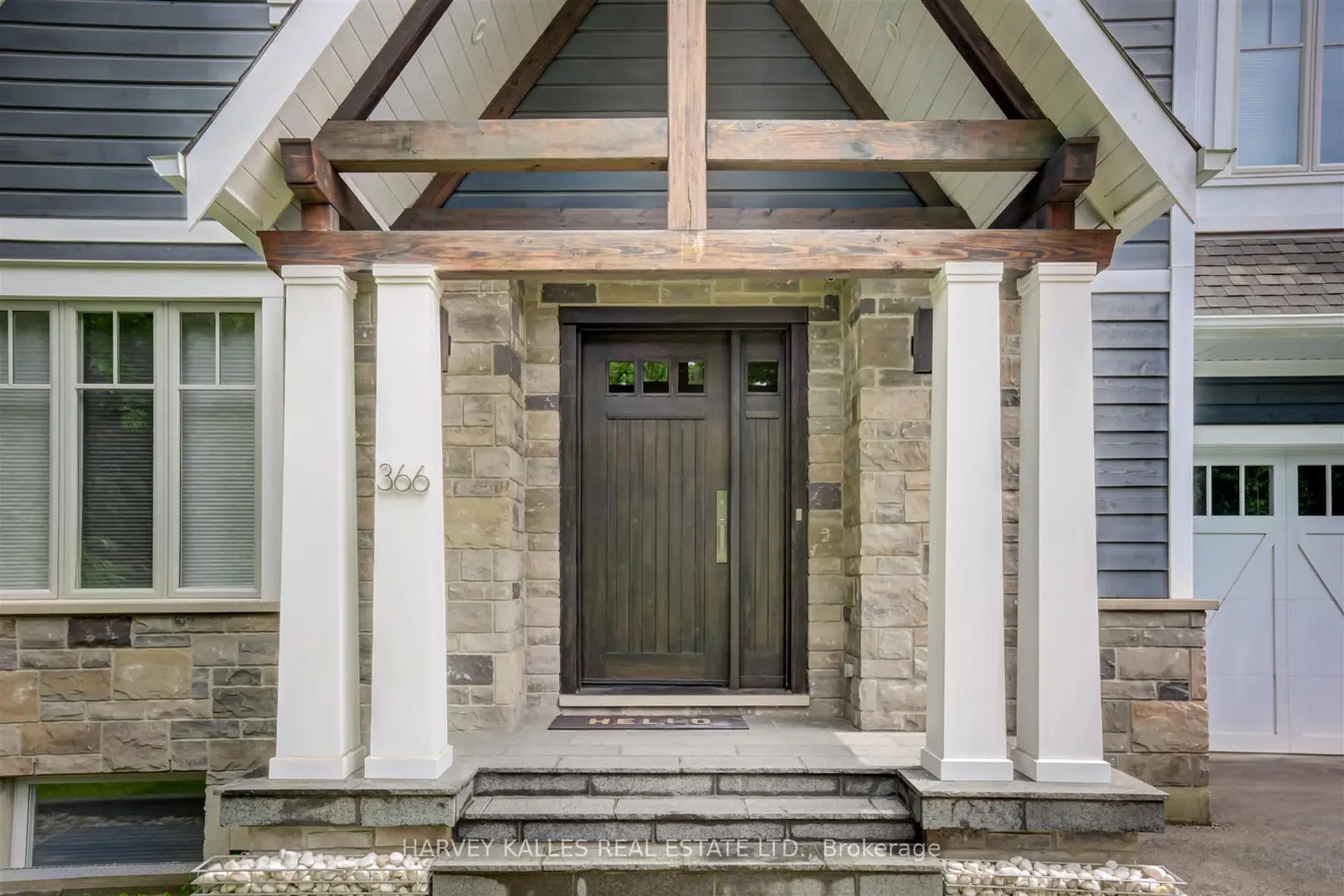 Additional image 2 of 366 Galt Avenue