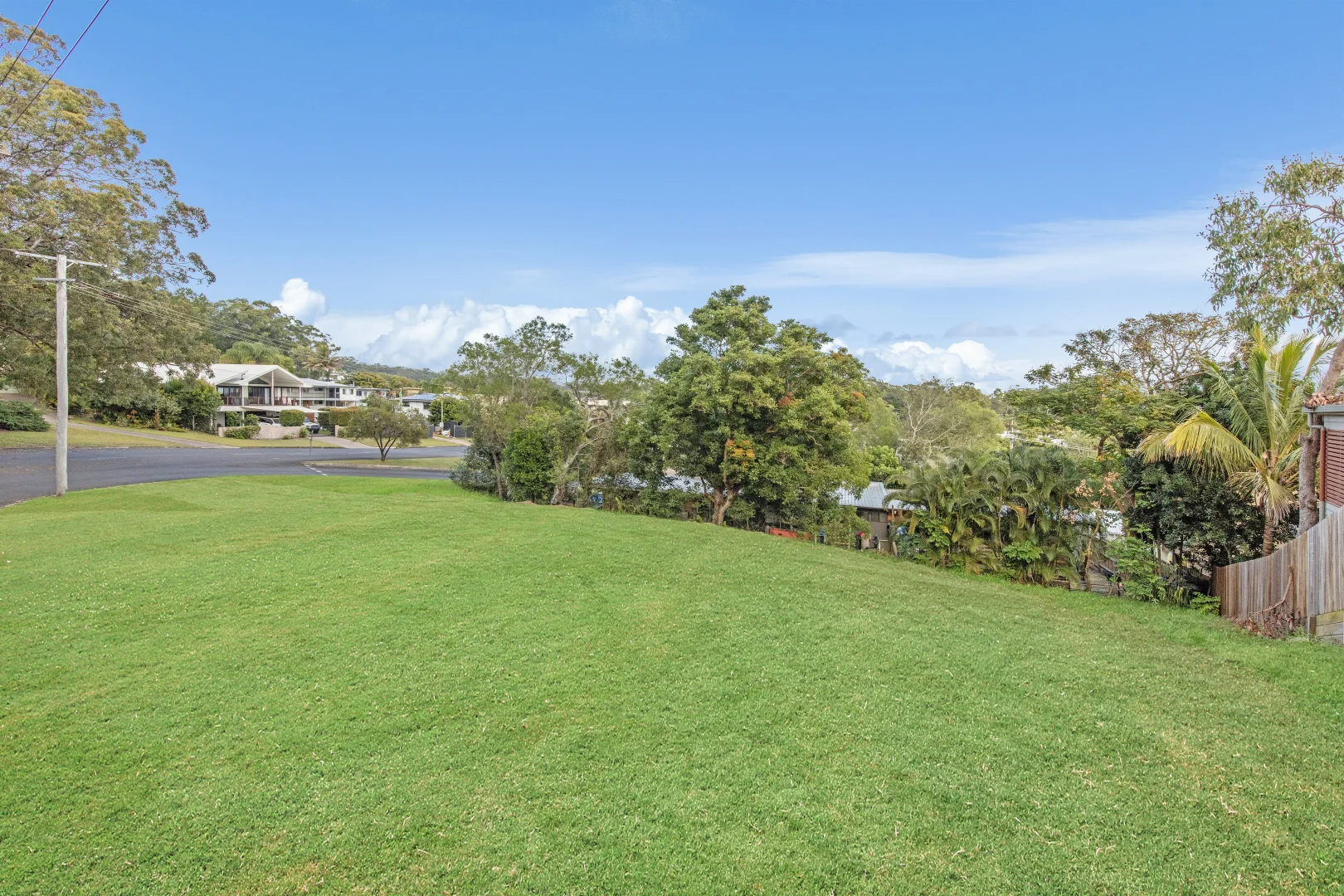 Additional image 7 of 19 Cooloola Drive, Rainbow Beach QLD 4581
