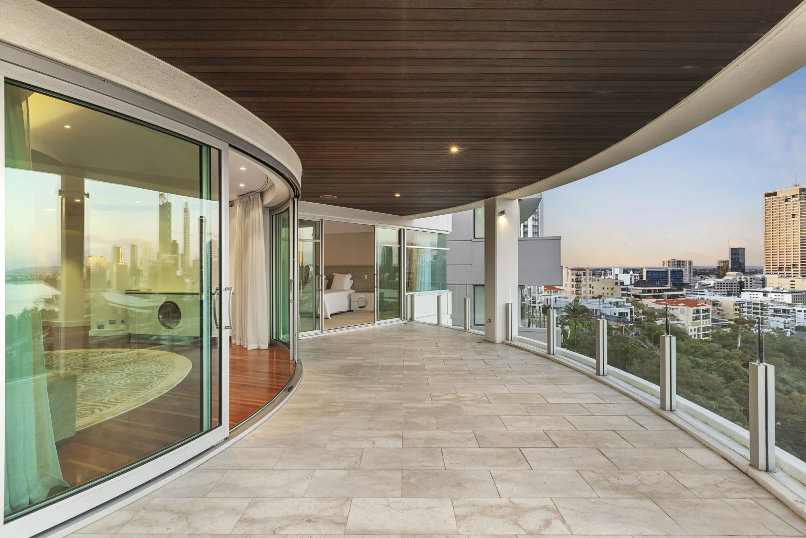 Additional image 28 of 4/2 Bellevue Terrace, West Perth WA 6005