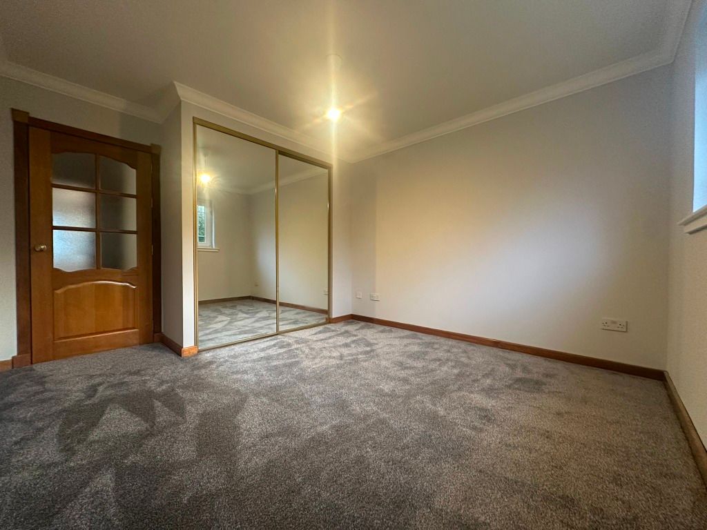 Additional image 15 of 3 bed flat to rentAllands Avenue, Inchinnan, Renfrewshire PA4