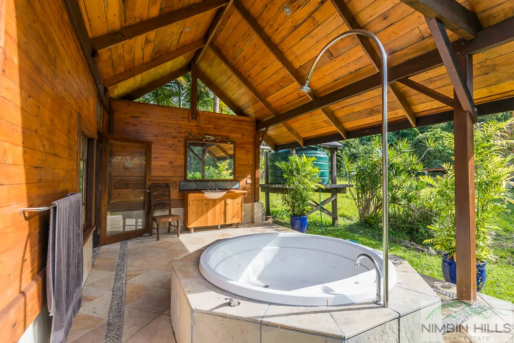 Additional image 25 of 6/265 Martin Road, Larnook NSW 2480