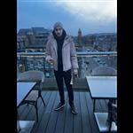 Additional image 35 of 2 Bed Flat, Edinburgh, EH8, N1 7GU