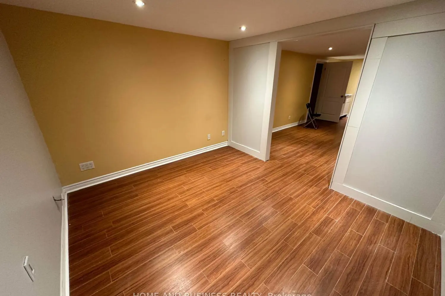 Additional image 2 of 22 Duncannon Crescent