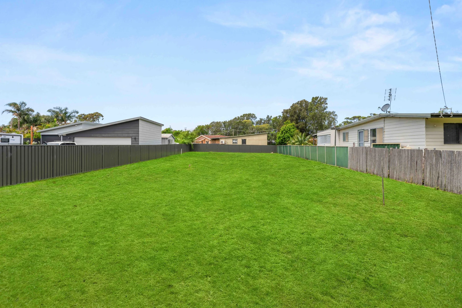 Additional image 3 of 154 Prince Edward Avenue, Culburra Beach NSW 2540