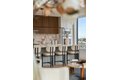 Additional image 4 of 595 Albany St Unit Ph, Boston, MA, 02118