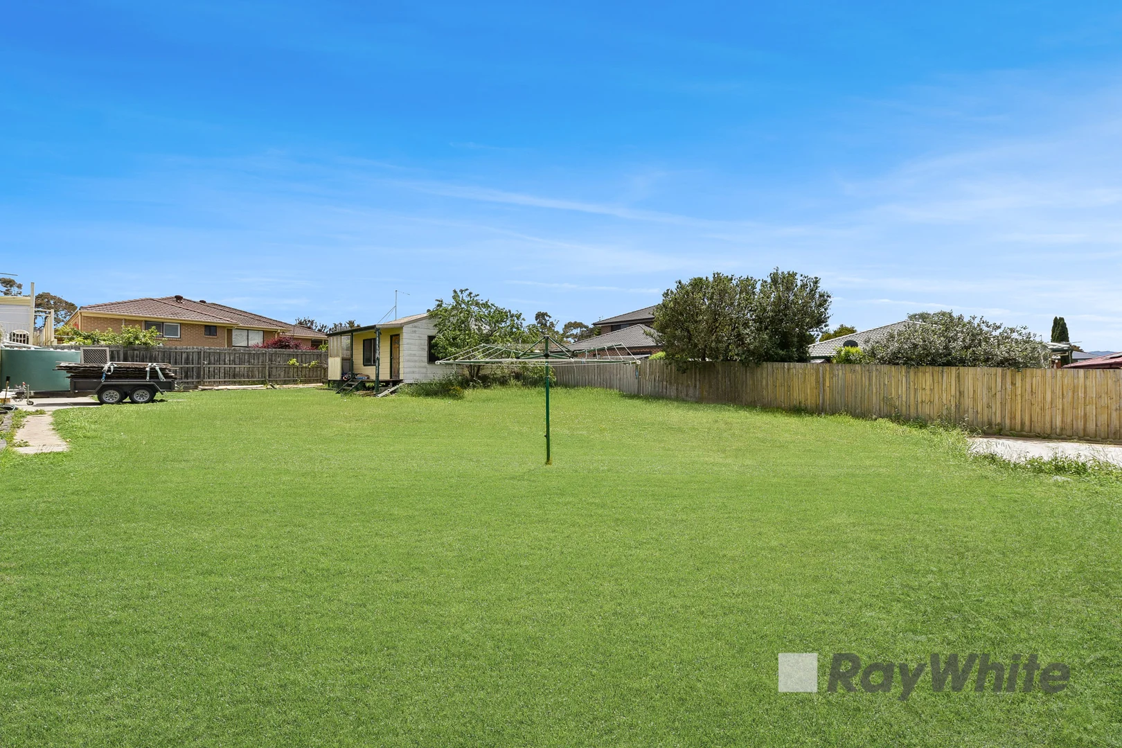 Additional image 12 of 1-2 Landhill Court, Hallam VIC 3803