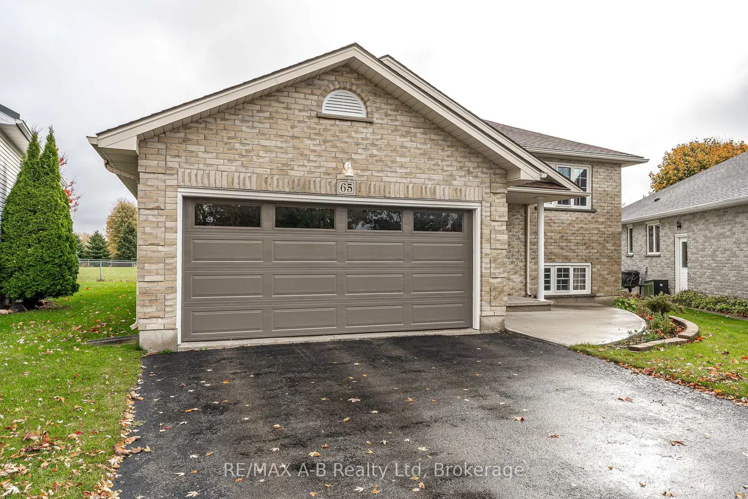 Additional image 3 of 65 Parkhaven Crescent